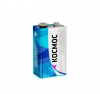 Батарейка 6LR61 (крона) 9V Alkaline 1S