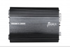 AMP MASS 1.1000