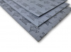 Comfort Mat Integra