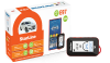 Starline E97 BT Eco Lora