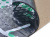 Comfort Mat iMat m1 Comfort Mat iMat m1