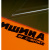 Comfort Mat Тишина SP-8 Comfort Mat Тишина SP-8