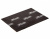 Comfort Mat Turbo Composite M4 Comfort Mat Turbo Composite M4