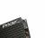 Pride Uno 400 W Pride Uno 400 W