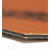 Comfort Mat Тишина Bronze 2 Comfort Mat Тишина Bronze 2