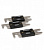 Pride ANL Fuse 100A