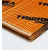 Comfort Mat Тишина Bronze 3 Comfort Mat Тишина Bronze 3