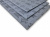 Шумоизоляция Comfort Mat Integra Шумоизоляция Comfort Mat Integra