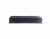 Pride 3K Pride 3K