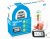 StarLine A63 StarLine A63