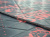 Comfort Mat Viper Comfort Mat Viper