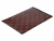 Comfort Mat Felton